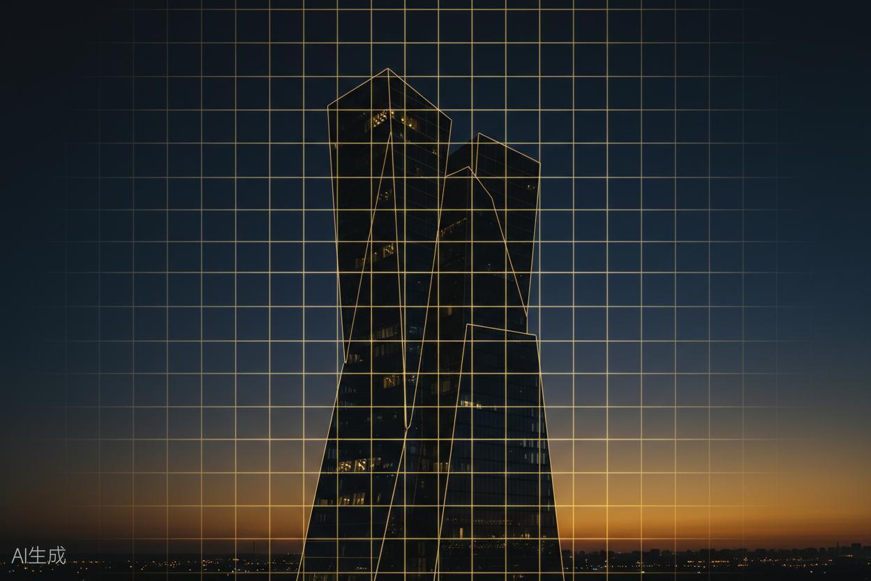 静宁县
